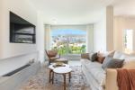 Apartment Duplex en La Quinta - 3 - slides