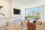 Apartment Duplex en La Quinta - 4 - slides