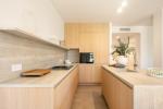 Apartment Duplex en La Quinta - 7 - slides