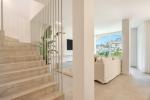 Apartment Duplex en La Quinta - 10 - slides
