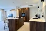 Ático en La Quinta - 7 - slides