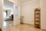 Apartamento Planta Baja en San Pedro de Alcántara - 2 - slides