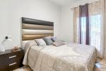 Apartamento Planta Baja en San Pedro de Alcántara - 3 - slides