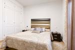 Apartamento Planta Baja en San Pedro de Alcántara - 4 - slides