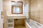 Apartamento Planta Baja en San Pedro de Alcántara - 5 - slides