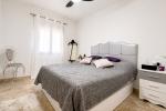 Apartamento Planta Baja en San Pedro de Alcántara - 6 - slides