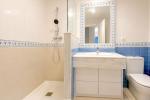 Apartamento Planta Baja en San Pedro de Alcántara - 7 - slides