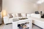 Apartamento Planta Baja en San Pedro de Alcántara - 8 - slides