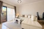 Apartamento Planta Baja en San Pedro de Alcántara - 9 - slides