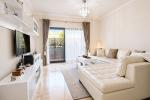 Apartamento Planta Baja en San Pedro de Alcántara - 10 - slides