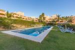 Apartment Penthouse in Elviria - 1 - slides