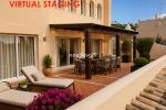 Apartment Penthouse in Elviria - 2 - slides