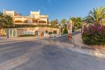 Apartment Penthouse in Elviria - 3 - slides