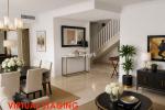 Apartment Penthouse in Elviria - 5 - slides