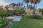 Apartment Penthouse in Elviria - 6 - slides