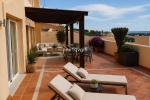 Apartment Penthouse in Elviria - 7 - slides