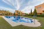Apartment Penthouse in Elviria - 8 - slides