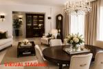 Apartment Penthouse in Elviria - 10 - slides