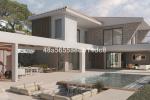 Plot Land in Elviria - 1 - slides