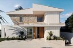 Plot Land in Elviria - 2 - slides