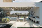Plot Land in Elviria - 3 - slides