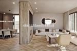 Plot Land in Elviria - 4 - slides