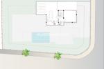 Plot Land in Elviria - 8 - slides