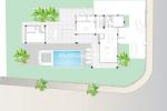 Plot Land in Elviria - 9 - slides