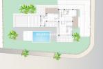 Plot Land in Elviria - 10 - slides