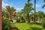 Apartamento Planta Baja en Costalita - 1 - slides