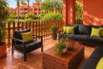 Apartamento Planta Baja en Costalita - 2 - slides