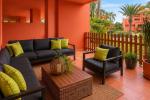 Apartamento Planta Baja en Costalita - 3 - slides
