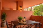 Apartamento Planta Baja en Costalita - 4 - slides