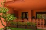 Apartamento Planta Baja en Costalita - 5 - slides