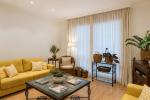 Apartamento Planta Baja en Costalita - 9 - slides