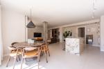 Apartamento Planta Baja en Nueva Andalucía - 4 - slides
