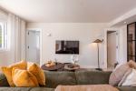 Apartamento Planta Baja en Nueva Andalucía - 5 - slides