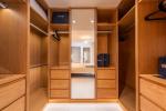 Apartamento Planta Baja en Nueva Andalucía - 6 - slides