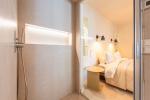 Apartamento Planta Baja en Nueva Andalucía - 7 - slides