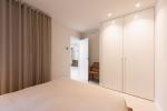 Apartamento Planta Baja en Nueva Andalucía - 9 - slides