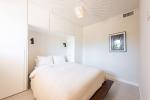 Apartamento Planta Baja en Nueva Andalucía - 10 - slides