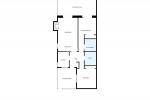 Apartamento Planta Baja en Nueva Andalucía - 2 - slides
