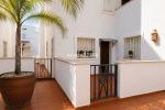 Apartamento Planta Baja en Nueva Andalucía - 3 - slides