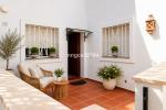 Apartamento Planta Baja en Nueva Andalucía - 4 - slides