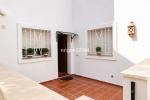 Apartamento Planta Baja en Nueva Andalucía - 5 - slides