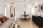 Apartamento Planta Baja en Nueva Andalucía - 7 - slides