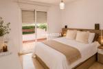 Apartamento Planta Baja en Nueva Andalucía - 9 - slides
