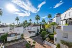 Apartment Middle Floor in Bahía de Marbella - 3 - slides