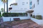 Apartment Middle Floor in Bahía de Marbella - 6 - slides