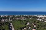 Apartment Penthouse Duplex in Elviria - 2 - slides